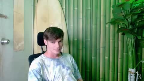 Christian online show from September 24, 2025, 4:43 pm