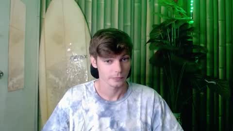 Christian online show from September 29, 2025, 12:10 pm