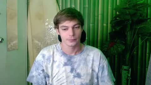 Christian online show from October 22, 2025, 11:54 am