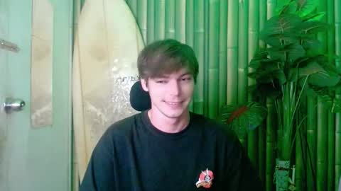 Christian online show from October 23, 2025, 1:21 pm