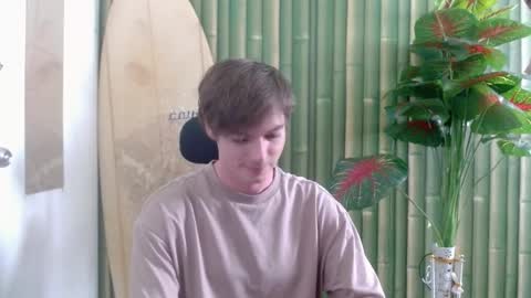 Christian online show from November 5, 2025, 5:18 am