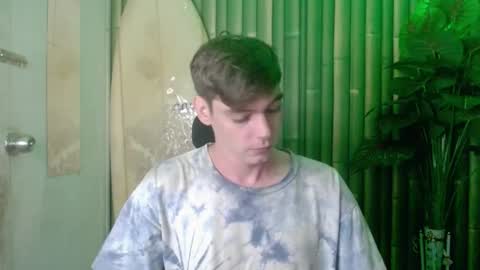 Christian online show from December 1, 2025, 6:18 am