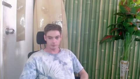 Christian online show from January 15, 2026, 1:10 am