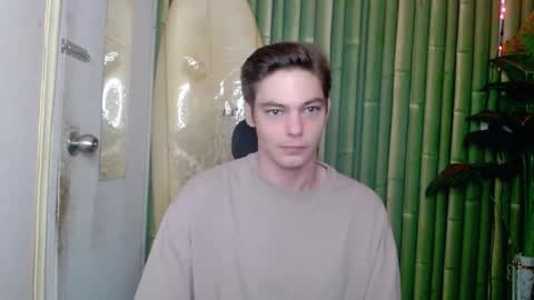 Christian online show from February 4, 2026, 7:14 am