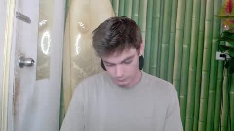 Christian online show from February 18, 2026, 2:18 am