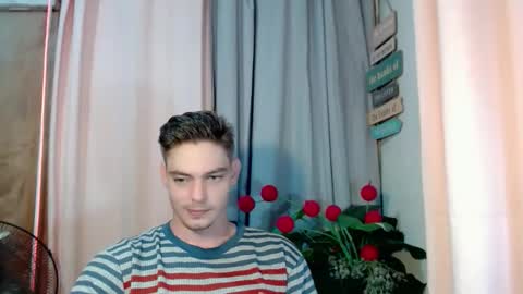 Christian online show from March 2, 2026, 5:08 am