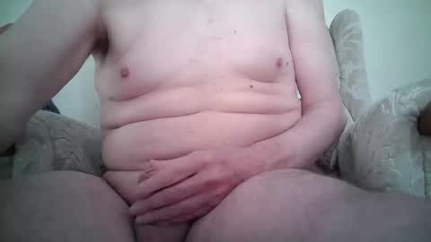 whitebriefs009 online show from April 23, 2026, 2:30 pm