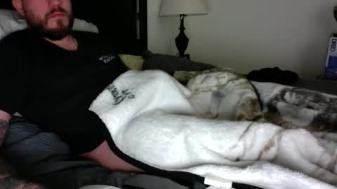 whitebubblebutt44 online show from December 30, 2024, 7:32 pm