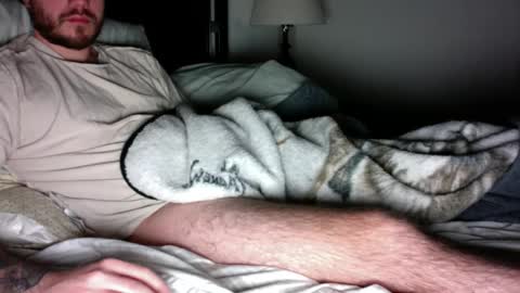 whitebubblebutt44 online show from January 11, 2025, 11:23 am