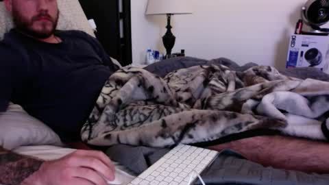 whitebubblebutt44 online show from February 7, 2025, 7:49 pm