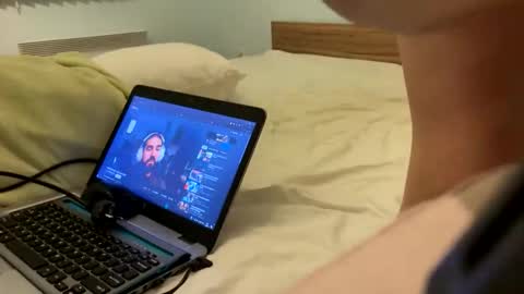 whitebulgarian online show from September 11, 2025, 7:58 pm