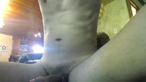 Snapshot of whitebull3553 chatting on June 20, 2026, 2:09 pm whitebull3553 online show from June 20, 2026, 2:09 pm