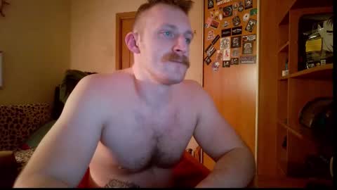 WhiteBull online show from February 8, 2026, 6:11 pm