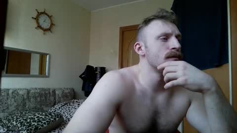 WhiteBull online show from March 10, 2026, 11:48 am