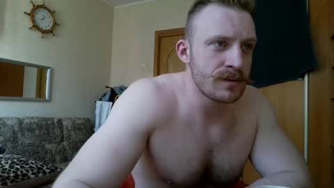 WhiteBull online show from April 19, 2026, 9:52 am