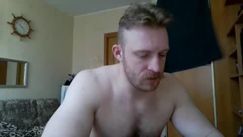 WhiteBull online show from April 20, 2026, 7:33 am