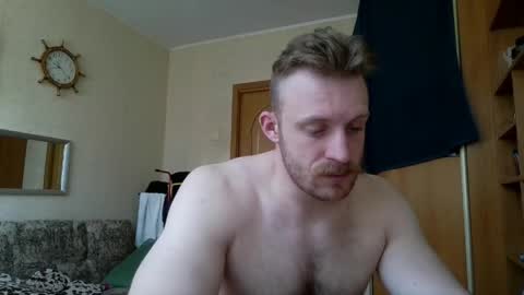 WhiteBull online show from April 21, 2026, 6:52 am