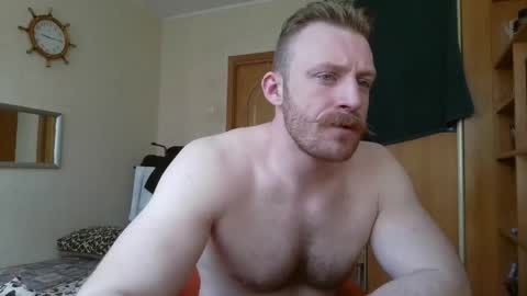 WhiteBull online show from April 23, 2026, 6:25 am