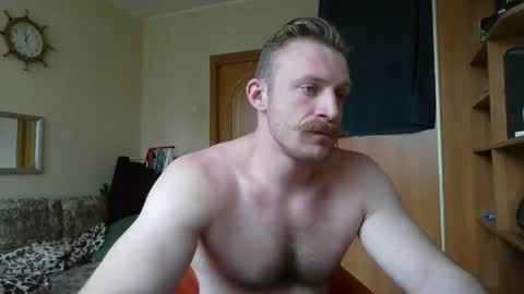 WhiteBull online show from May 24, 2026, 10:09 am