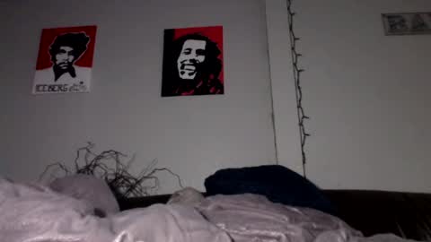 just  str8 stud nut  1000 online show from December 2, 2024, 4:09 am