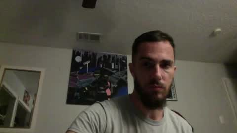 just  str8 stud nut  1000 online show from December 10, 2024, 8:51 am