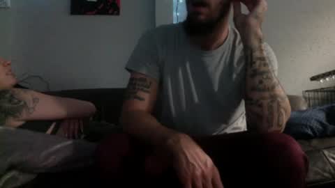 just  str8 stud nut  1000 online show from December 31, 2024, 8:26 am