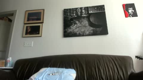 Snapshot of whitechocalate91 chatting on May 14, 2026, 2:35 pm just str8 stud nut 1000 online show from May 14, 2026, 2:35 pm