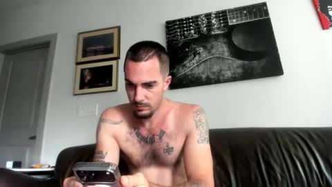 Snapshot of whitechocalate91 chatting on June 10, 2026, 2:49 pm just str8 stud nut 1000 online show from June 10, 2026, 2:49 pm