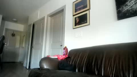 Snapshot of whitechocalate91 chatting on July 31, 2026, 9:58 pm just str8 stud nut 1000 online show from July 31, 2026, 9:58 pm
