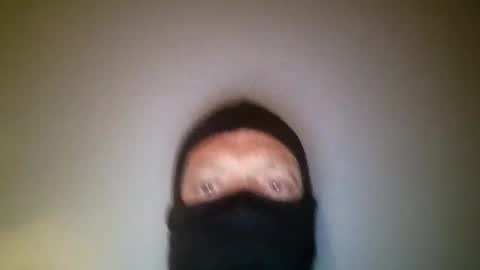 Snapshot of whitechocolate1731 chatting on June 2, 2026, 4:25 am Dom Poleslinger online show from June 2, 2026, 4:25 am