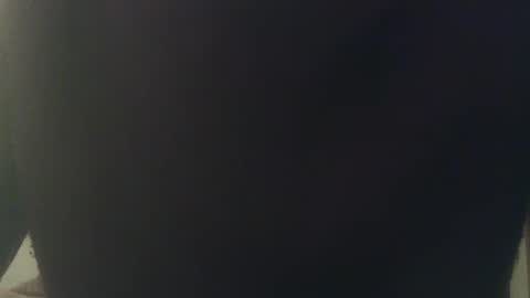 Whiteduke online show from December 7, 2024, 11:45 pm