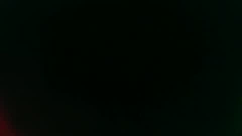 Whiteduke online show from December 31, 2024, 12:11 am