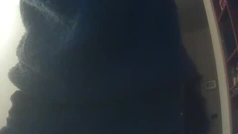 Whiteduke online show from January 21, 2025, 5:30 pm