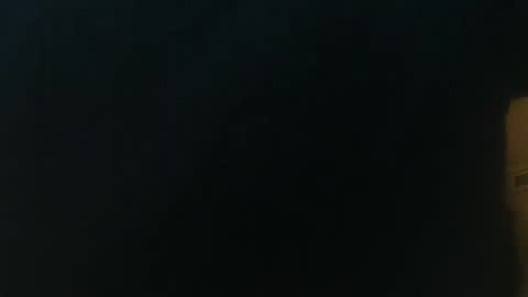 Whiteduke online show from January 27, 2025, 1:37 am