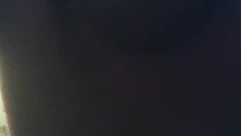 Whiteduke online show from January 31, 2025, 7:08 pm