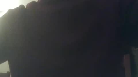 Whiteduke online show from February 1, 2025, 7:34 pm