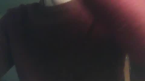 Whiteduke online show from February 9, 2025, 9:28 pm