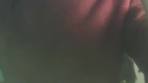 Whiteduke online show from February 12, 2025, 2:14 am