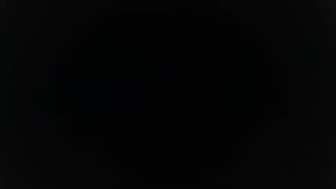 Whiteduke online show from September 10, 2025, 10:21 pm