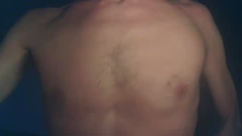 Whiteduke online show from September 12, 2025, 12:55 am