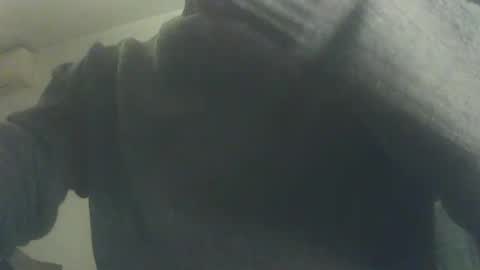 Whiteduke online show from January 31, 2026, 7:11 pm