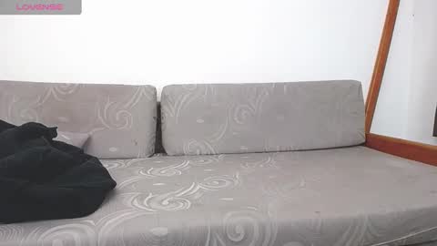 Dylan white online show from January 8, 2025, 3:07 pm