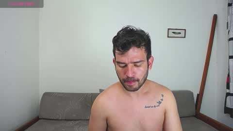 Dylan white online show from January 12, 2025, 6:49 pm