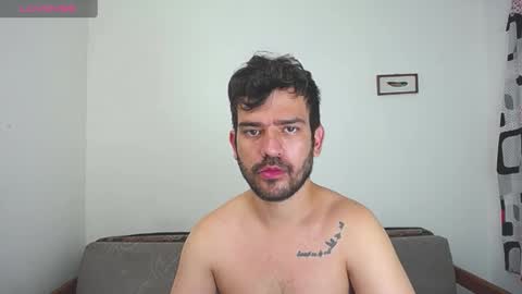 Dylan white online show from January 18, 2025, 4:31 pm