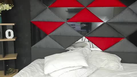 Dylan white online show from February 20, 2025, 8:58 pm