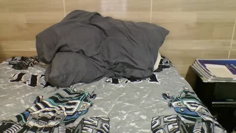 Dylan white online show from April 4, 2026, 7:55 pm