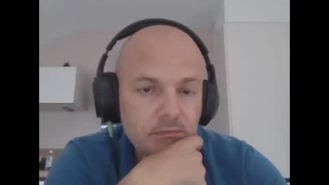 whiteeaglesrb online show from September 13, 2025, 5:13 pm