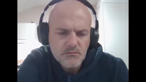 whiteeaglesrb online show from October 4, 2025, 6:17 pm