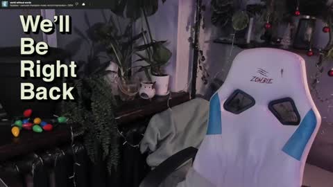 Gus online show from December 26, 2024, 6:22 pm