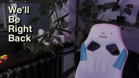 Gus online show from January 18, 2025, 7:37 pm